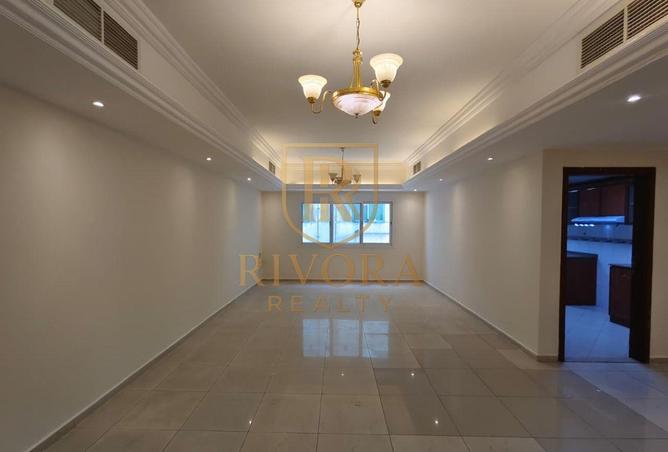 104672433 - Property Image 2