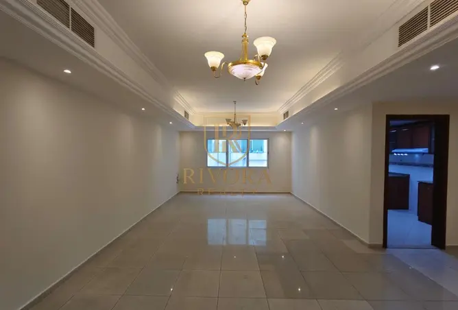 104672433 - Property Image 2