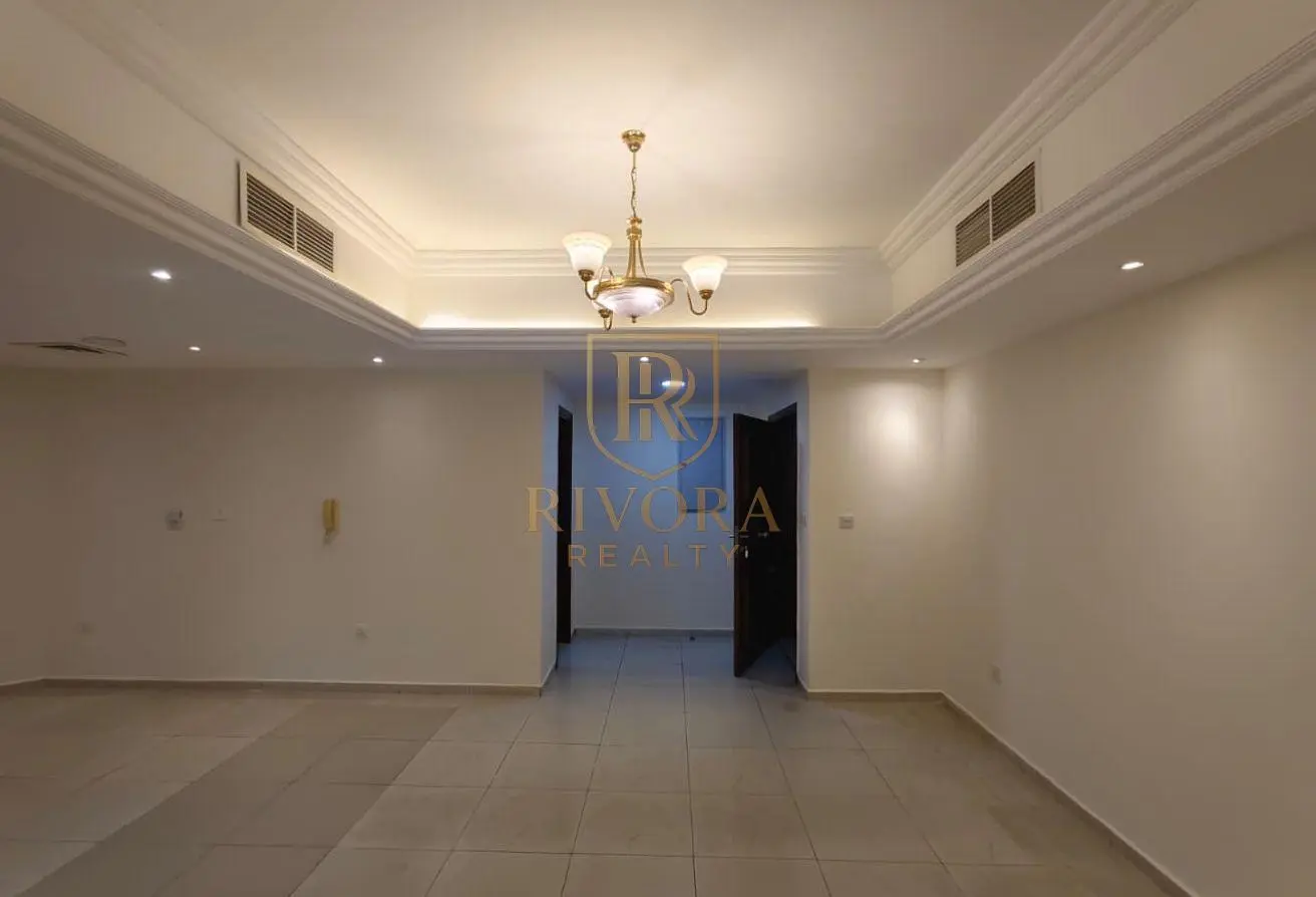 104672433 - Property Main Image