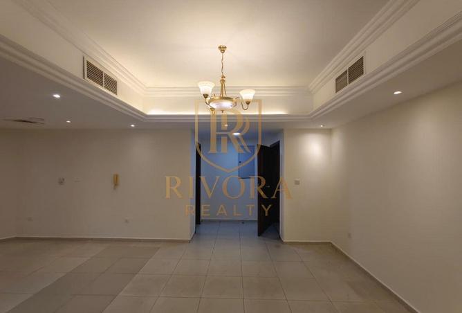 104672433 - Property Main Image