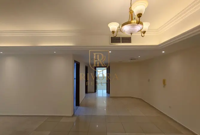 104672433 - Property Image 3