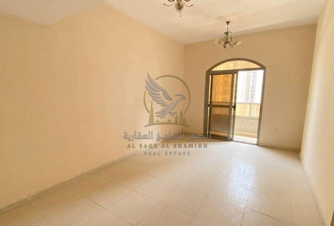 144636072 - Property Image 3