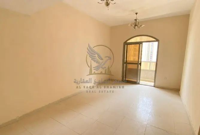144636072 - صورة العقار 3