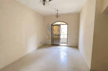 Apartment - 2 - 2 for rent in Al Naemiya Tower 1 - Al Naemiya Towers - Al Nuaimiya - Ajman Apartment - 2 - 2 for rent in Al Naemiya Tower 1 - Al Naemiya Towers - Al Nuaimiya - Ajman