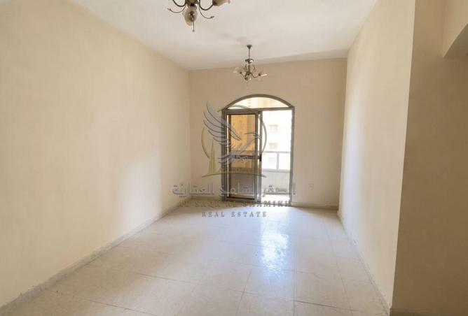 144636072 - Property Image 2