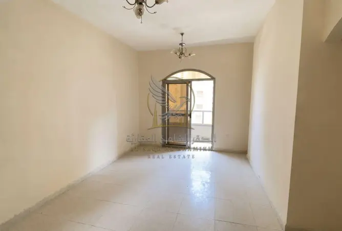 144636072 - صورة العقار 2