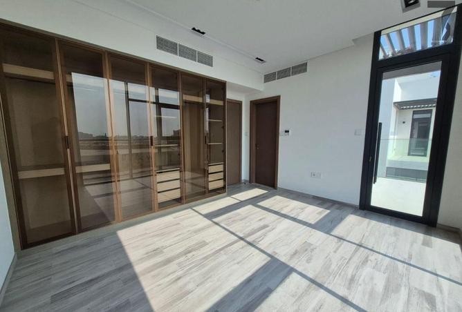 96954307 - صورة العقار 3