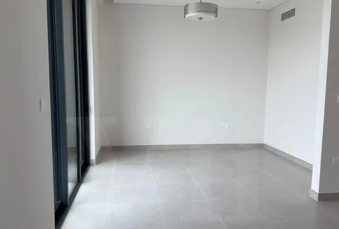 132964909 - Property Image 3