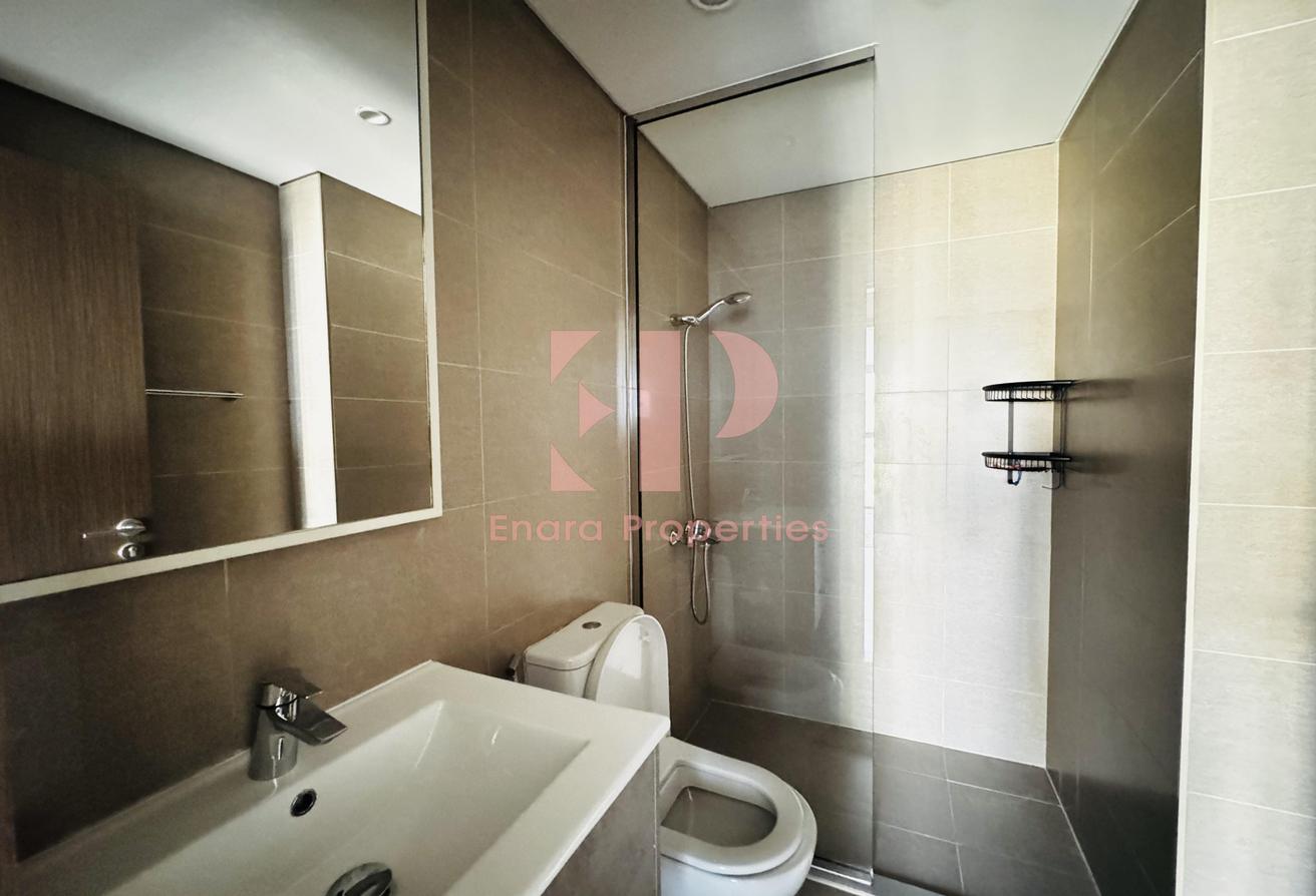 Furnished | High Floor| Burj Khaifa View | Vacant photo 20
