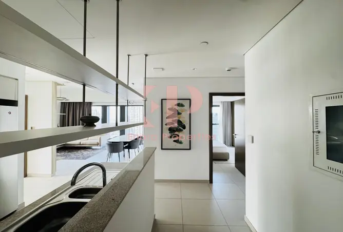 132944880 - Property Image 3