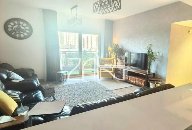 64418979 - صورة العقار 3