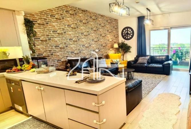 64418979 - صورة العقار 2