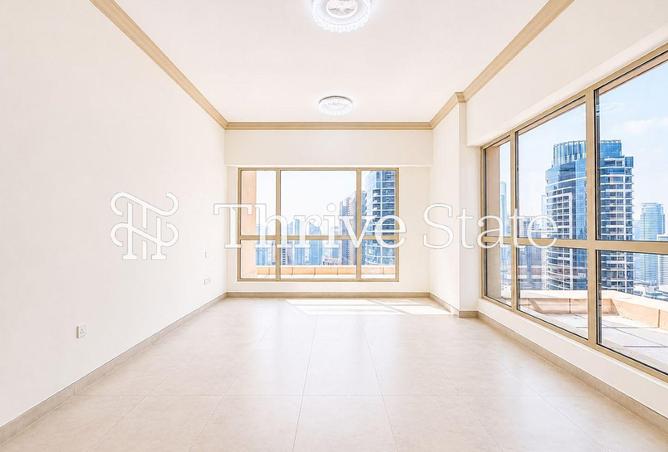 132957011 - Property Image 3