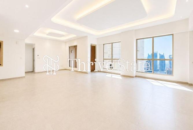 132957011 - Property Main Image