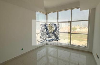 Apartment - Studio - 1 Bathroom for rent in Liwara 1 - Ajman Apartment - Studio - 1 Bathroom for rent in Liwara 1 - Ajman