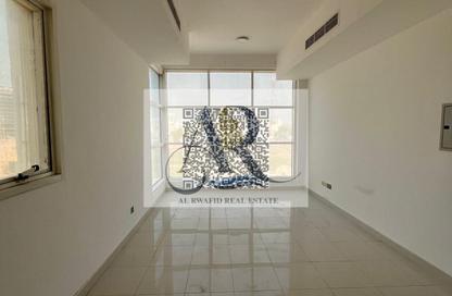 Apartment - Studio - 1 Bathroom for rent in Liwara 1 - Ajman Apartment - Studio - 1 Bathroom for rent in Liwara 1 - Ajman
