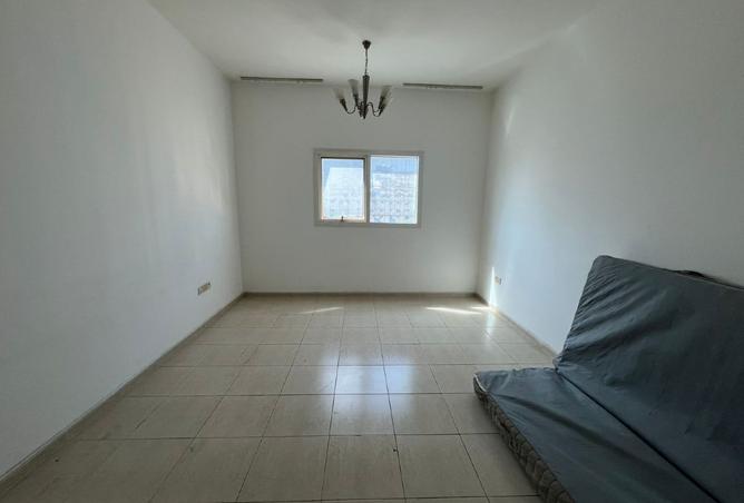 16035101 - Property Image 3