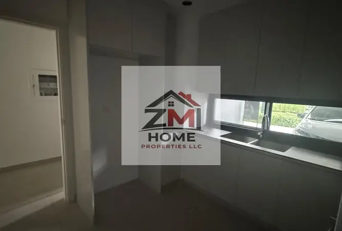 90072394 - Property Image 3