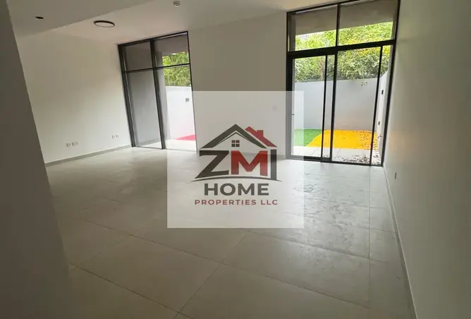 90072394 - Property Image 2