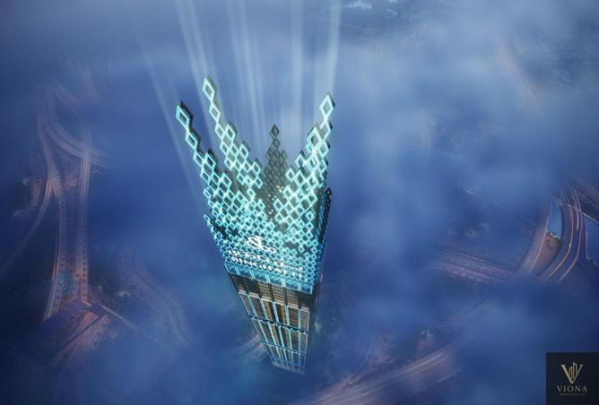 56531617 - صورة العقار 2