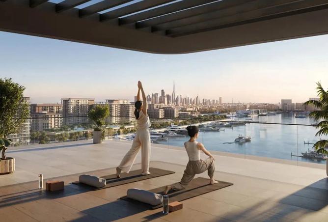 62455545 - صورة العقار 3