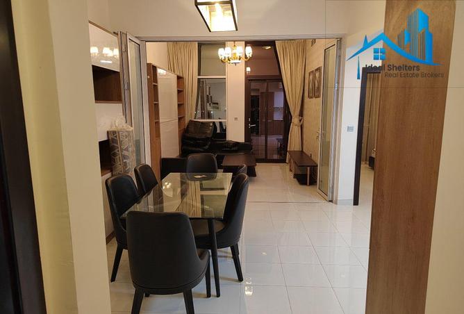 115921802 - Property Main Image