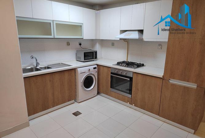 115921802 - Property Image 3