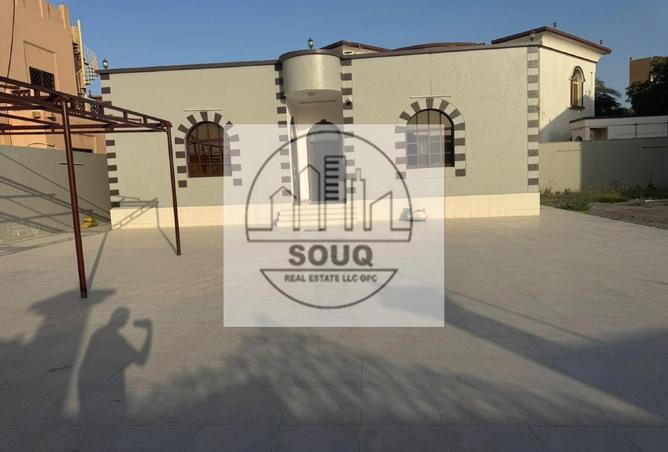 82368765 - صورة العقار 3