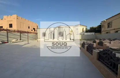 فيلا - 4 غرف نوم - 3 حمامات للبيع في جلفار - رأس الخيمة