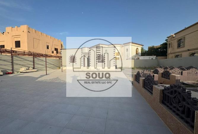 82368765 - الصورة الرئيسية للعقار