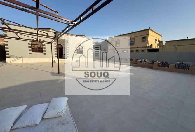 82368765 - صورة العقار 2