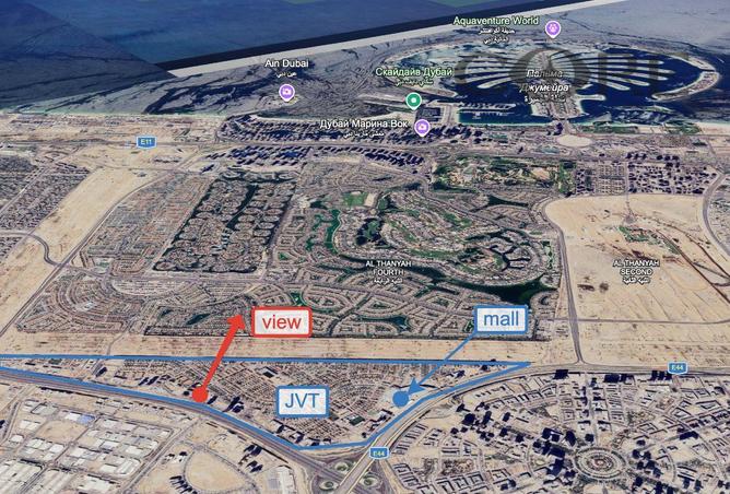 74239142 - صورة العقار 2