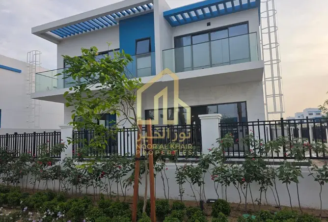 161859278 - Property Image 3