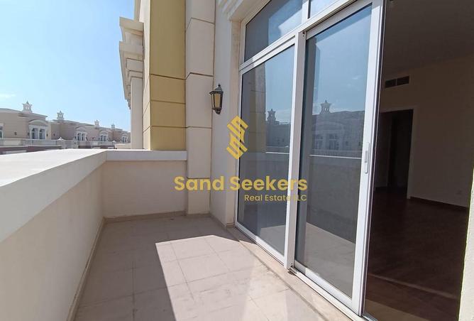 126089361 - Property Image 3