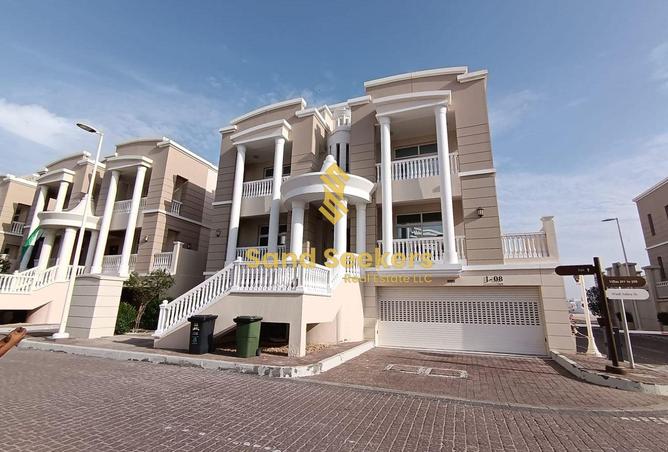 126089361 - Property Main Image