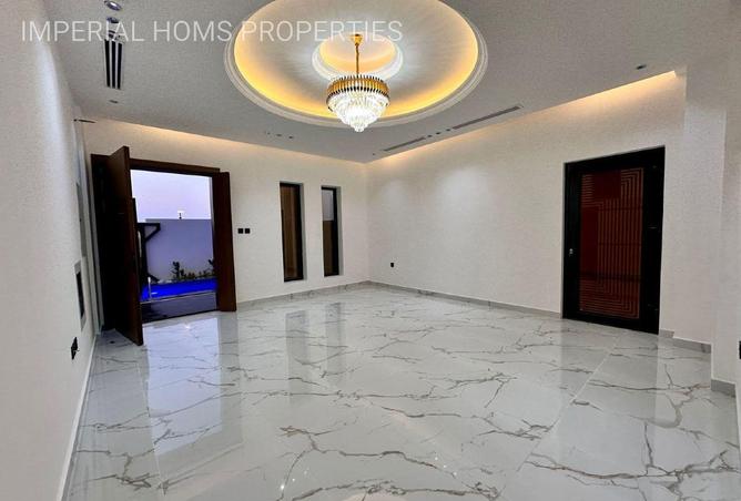 68720010 - Property Image 3