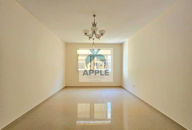 76567932 - الصورة الرئيسية للعقار