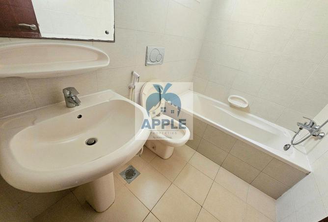 76567932 - صورة العقار 3