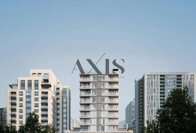 79827780 - الصورة الرئيسية للعقار