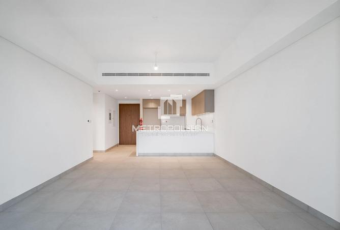 16177868 - صورة العقار 3