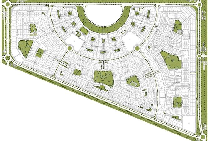 53184670 - صورة العقار 3