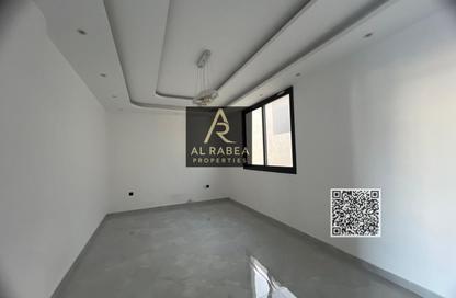 Townhouse - 4 Bedrooms - 6 Bathrooms for rent in Al Zaheya Gardens - Al Zahya - Ajman Townhouse - 4 Bedrooms - 6 Bathrooms for rent in Al Zaheya Gardens - Al Zahya - Ajman