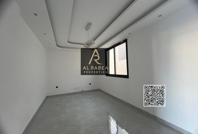 91351896 - صورة العقار 3