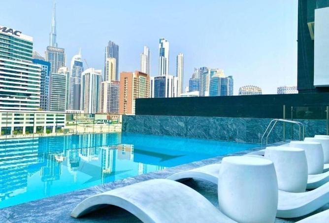 59367549 - صورة العقار 2