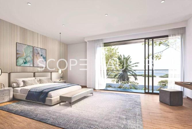 16101786 - صورة العقار 3