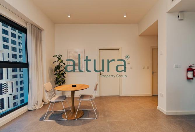 78991772 - صورة العقار 2