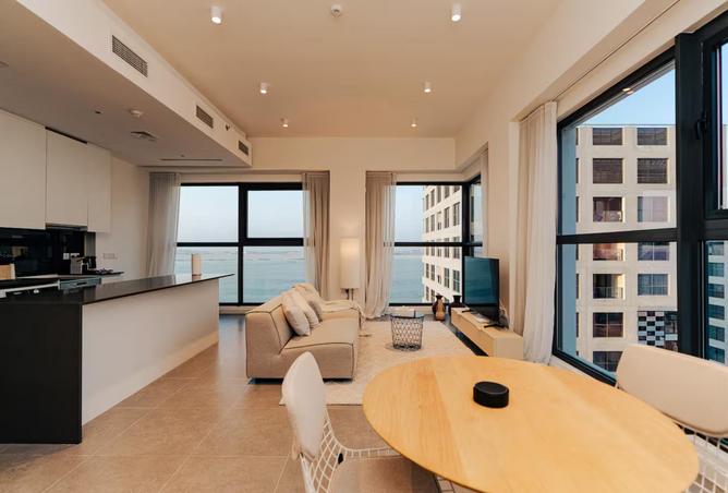 78991772 - صورة العقار 3