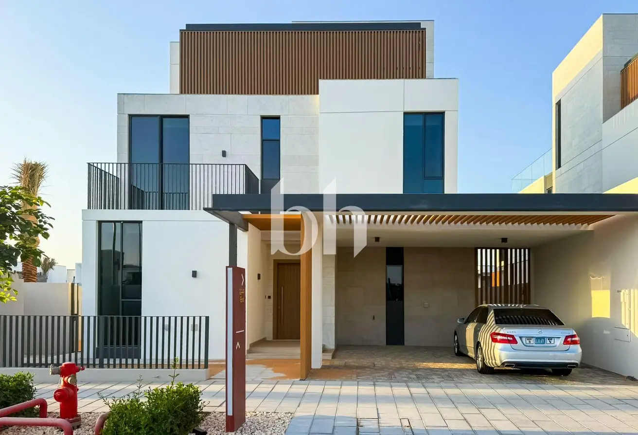 106418056 - Property Main Image