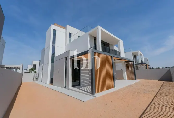 106418056 - Property Image 2