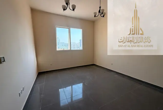 161399513 - Property Image 3
